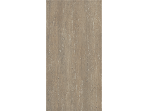 30*60 Gs-N7003 Natura Noce -X