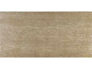 30*60 Gs-N7003 Natura Noce -X