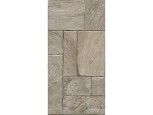 30*60 Gs-N7015 Sendero Bej -X