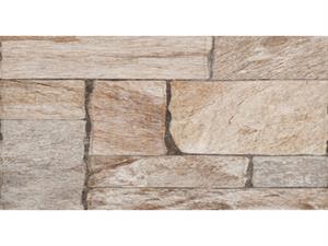 30*60 Gs-N7015 Sendero Bej -X