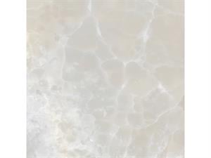 60*60 R Gs-D7607r Sunrıse Bej -X