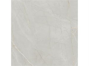 60*60 R Gs-D7621r Luna Kemık -X