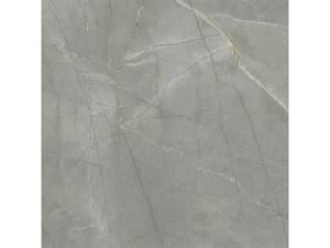 60*60 R Gs-D7622r Luna Grı -X