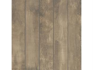 45*45 Gs-D6912 Rustıc Wood Naturel 0.9