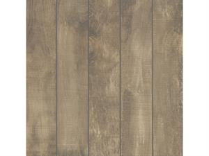 60*60 Gs-D7643 Rustıc Wood Naturel 0.9 -X