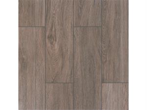 45*45 Gs-D29999 Akasya Kahve Saten Parlak