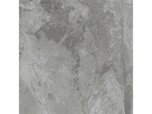 45*45 Gs-D20191 Ece Grı Saten Parlak