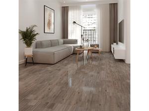 45*45 Gs-D29999 Akasya Kahve Yzg Saten Parlak