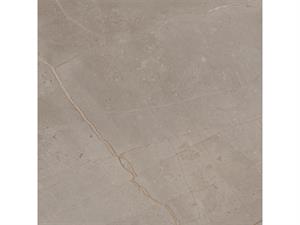 59*59 R Gs-D7069r Vıvaldı Vızon Rek Yzg -X