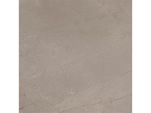 59*59 R Gs-D7069r Vıvaldı Vızon Rek Yzg -X