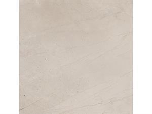 59*59 R Gs-D7068r Vıvaldı Kemık Rek Yzg -X