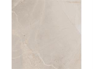 59*59 R Gs-D7068r Vıvaldı Kemık Rek Yzg -X