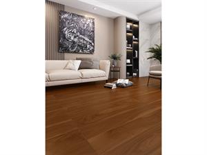 20x120 Noce Italıano Orıgınal 20x120