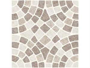 45*45 Gas-N6152 Roma Kahve 1.0