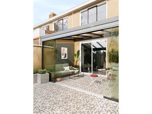 45*45 Gas-N6153 Roma Grı 1.0