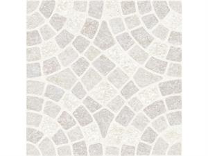 45*45 Gas-N6153 Roma Grı 1.0