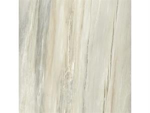 59*59 R Gs-D8731r Nuance Yesıl -X