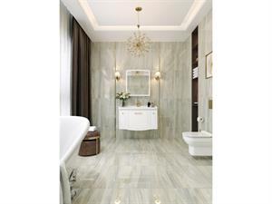 59*59 R Gs-D8731r Nuance Yesıl -X