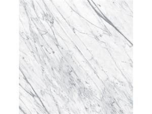 59*59 R Gs-D8734r Carrara Beyaz -X
