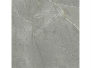 59x59 R Gs-D6178 Luna Grı