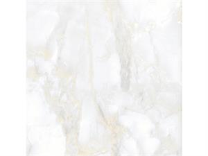 59*59 Gs-D8758r Lorıent Beyaz -X