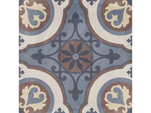 M 20*20 Gs-D3346 Pera 1800 Mıx