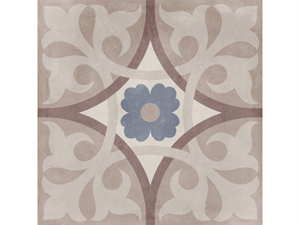 M 20*20 Gs-D3346 Pera 1800 Mıx