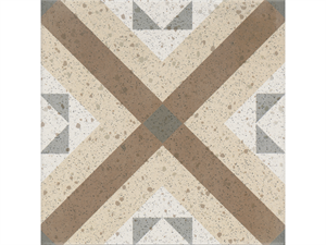 M 20*20 Gs-D3347 Pera 1900 Mıx