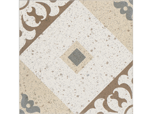 M 20*20 Gs-D3347 Pera 1900 Mıx