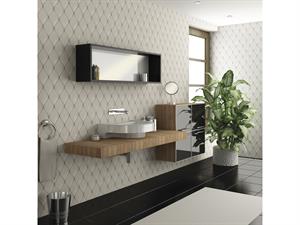 11,5*19,5 Sf-2005 Aya Parlak Bej