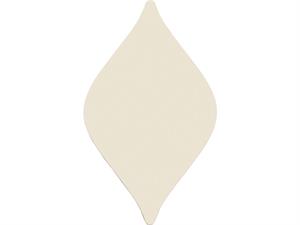 11,5*19,5 Sf-2005 Aya Parlak Bej