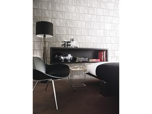 15*17,5 Ct-4001 Crocodıle Opak Beyaz