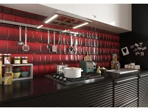 15*17,5 Ct-4007 Crocodıle Fümelı Fusya