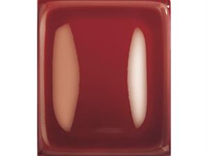 15*17,5 Ct-4007 Crocodıle Fümelı Fusya