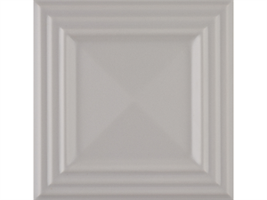 20*20 Fa-1011 Allure Mat Taupe