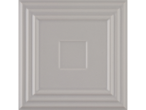 20*20 Fa-1011 Allure Mat Taupe