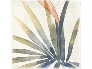 M 20*20 Memory Grı Dekor