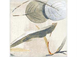 M 20*20 Memory Grı Dekor