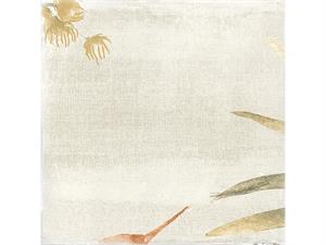 M 20*20 Memory Grı Dekor