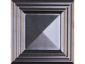 20*20 Fa-1014 Allure Mat Metalık