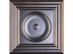 20*20 Fa-1014 Allure Mat Metalık