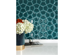 9*12 Fa-2001 Atrıa Mavı