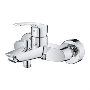 Eurosmart Banyo Bataryası