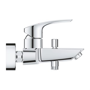 Eurosmart Banyo Bataryası
