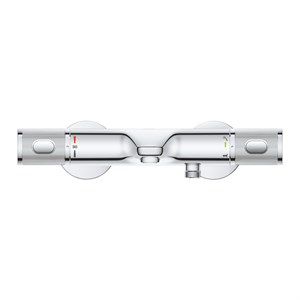 Grohtherm 1000 Termostatik Banyo Bataryası