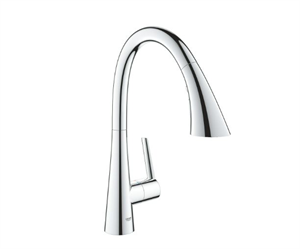 Grohe Rapıdo Smartbox Iç Gövde