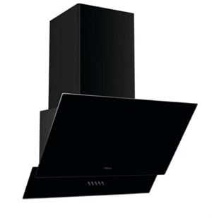 Teka Atv 60.3 Duvar Tipi Davlumbaz 40495044