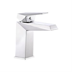 Kale Diamante Lavabo Bataryası