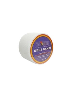 Derz Bandı 10cm * 90 5445822
