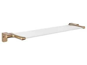 Premıum Etajer 71001